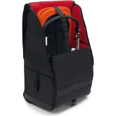 Bugaboo Comfort Transport Bag One Size Pojat, Tytöt