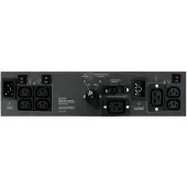 ABB 8408576 powervalue 11 rt/t 1-3kva bypass pdu 16a
