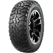ROADCRUZA RA3200 275/65R18 119Q 3PMSF OWL RP