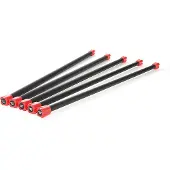 Gymstick Aerobic Painotanko - 10kg