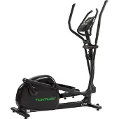 Tunturi Signature C20-R Crosstrainer
