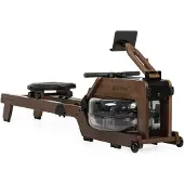 Gymstick GRW Fusion soutulaite, classic