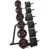 Gymstick Teline 10 Pump setille