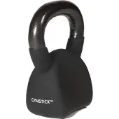 Gymstick Ergo Kahvakuula - 20kg