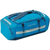 Eagle creek Cargo Hauler 60 L Viikonloppukassi 68 cm Sininen