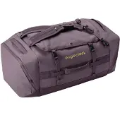 Eagle creek Cargo Hauler Viikonloppukassi 73 cm Lila
