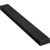 LG H7 Sound Suite soundbar, musta