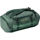 Eagle creek Cargo Hauler 40 L Viikonloppukassi 56 cm Vihreä