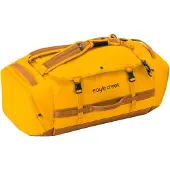 Eagle creek Cargo Hauler 60 L Viikonloppukassi 68 cm Keltainen