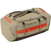 Eagle creek Cargo Hauler Viikonloppukassi 73 cm Beige