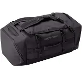Eagle creek Cargo Hauler Viikonloppukassi 73 cm Musta