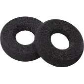 HP Poly – HP Poly Savi 7300 Ear Cushions 2P (783Q8AA)
