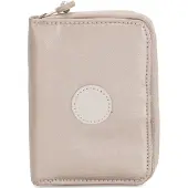 Kipling Money Love Naisten Lompakko
