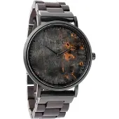 HAVU Loimu rannekello 40 mm