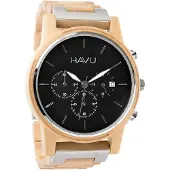 HAVU Harju rannekello 44 mm