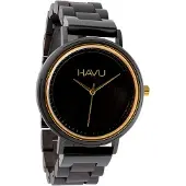 HAVU Aura rannekello