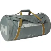 Helly Hansen Duffle-kassi 90l