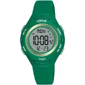Lorus R2391px9 Kello