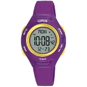 Lorus Watches R2397px9 Kello