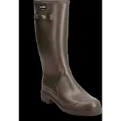 Aigle Kumisaappaat 'CESSAC ' khaki