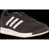 Adidas Originals Sl 72 Rs Lenkkarit