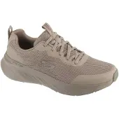 SKECHERS Edgeride - Rekze - Beige - 43