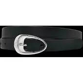 HUGO Jaina_Sz20 - Black - 90