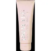 IDA WARG Beauty Moisture Curl Defining Hair Jelly 150 ml