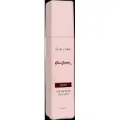 Âme pure Glowgetter - Self-Tanning Spray Mist For A Natural Tan - Nude - 90 ML