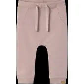 Name it Nbntakki Sweat Pant Noos - Pink - 50