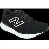 New Balance Evoz V4 - Black - 38