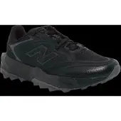 New Balance Dynasoft Tektrel Utility - Black - 37.5