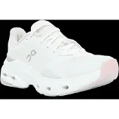 ON Cloudpulse 2 - White - 42