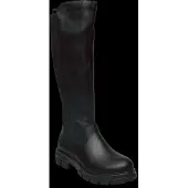 Rieker Comfort & Style Z9158-00 naisten saappaat