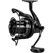 Okuma Obsidian Spod Karpin Kalastuskela
