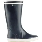 Aigle Na6424 Goeland 2 Sadekengät