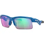 Oakley Capacitor Aurinkolasit
