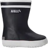 Aigle Flac Fur 2 Sadekengät