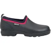 Aigle Lessfor 2 Kengät