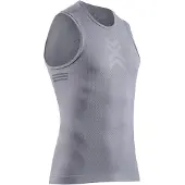 X-Bionic Xceed Ride Hihaton Aluspaita