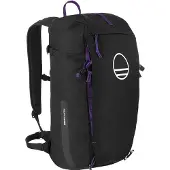 Wild Country Progress 25l Reppu