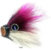 Vmc Baby Mustache Shallow Chatterbait 14g