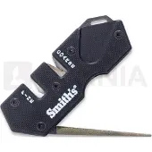Smith's Sharpeners PP1 Mini Tactical Sharpener