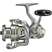 Okuma Zyros Heittokelan