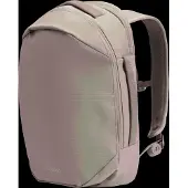 Bergans Kompass Daypack 20L Sandstone