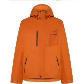Oakley Core Divisional Rc Insulated Takki