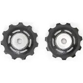 Shimano Dura-Ace 9000 hihnapyörä
