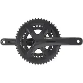Shimano 105 Rs510 Kampisarja
