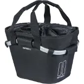 Basil Classic Kf 15l Korb