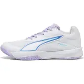 Puma Accelerate Pro 5 W+ - White - 38.5
